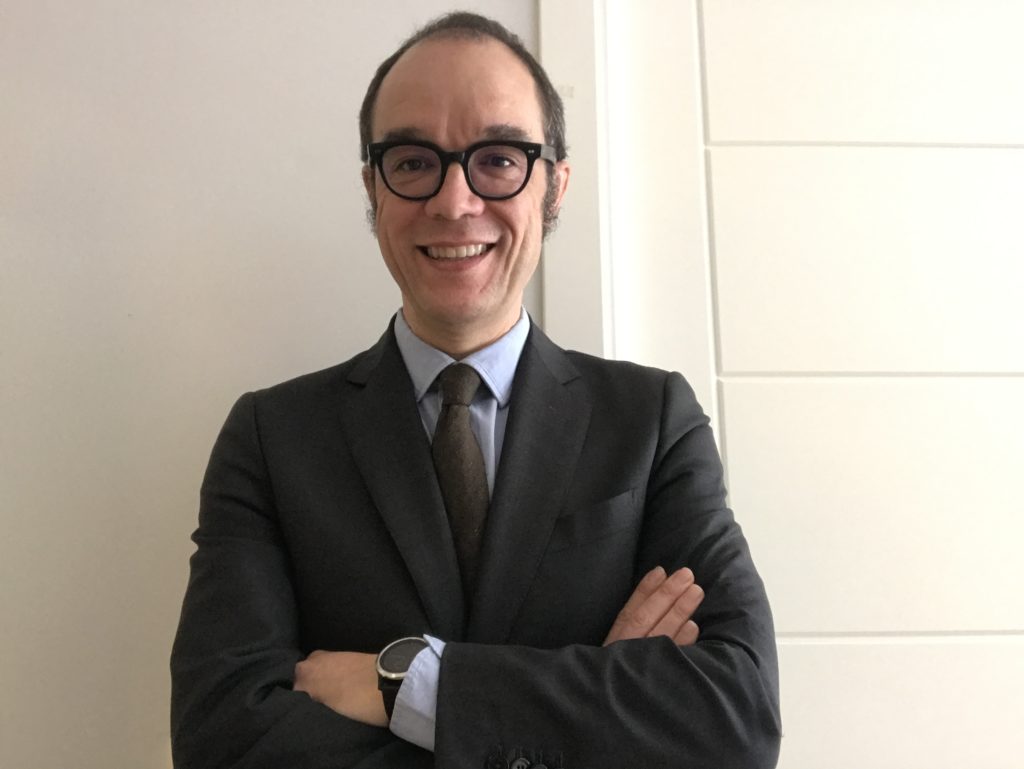 Cómo gestionar el derecho a la